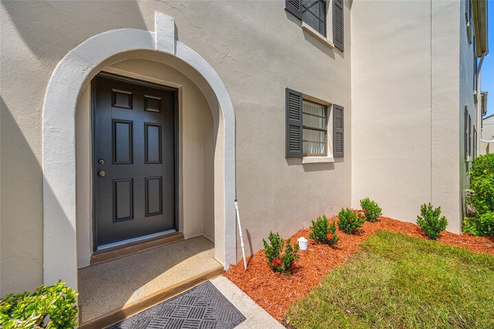 Property Photo:  2467 Kingfisher Lane 101H  FL 33762 