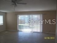 Property Photo:  2433 Deedra Street  FL 33952 