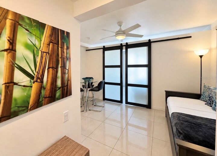 Property Photo:  Esj Tower 176  PR 00979 