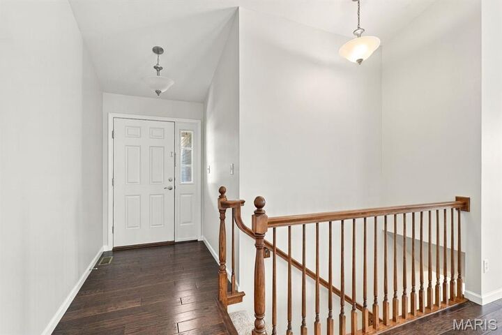 Property Photo:  2141 Quarter Horse Crossing  MO 63049 
