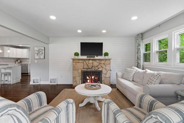 Property Photo: 3165 Lockwood Blvd WI 53147