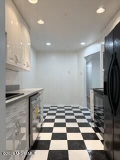 Property Photo: 23 Meadow Green Circle NJ 07726