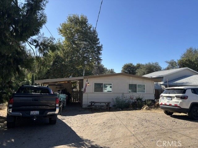 Property Photo:  3197 13th  CA 95422 