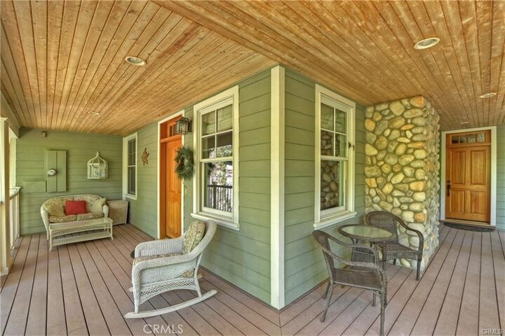 Property Photo:  26548 Blackfoot E  CA 92378 