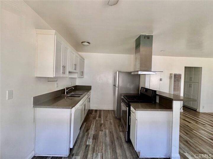 Property Photo: 8231 Tapia Via Drive 6 CA 91730