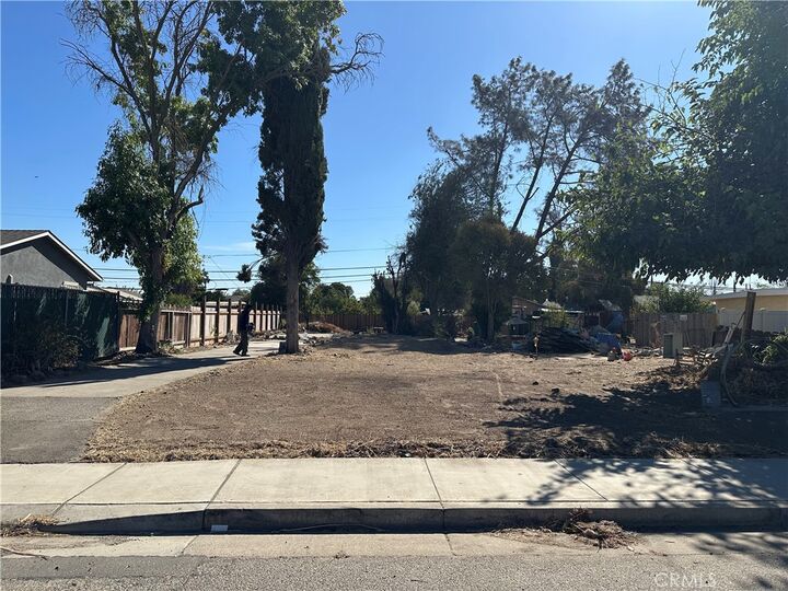 Property Photo:  2318 Beachwood  CA 95348 
