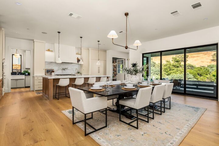 Property Photo:  4911 Greyson Creek Drive  CA 95762 