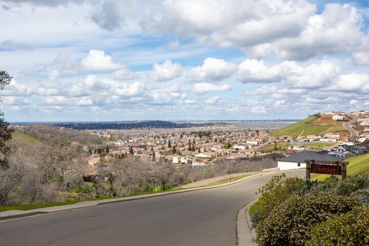 Property Photo: 1084 Via Treviso CA 95762