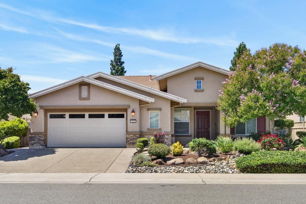 Property Photo:  416 Snapdragon Lane  CA 95648 