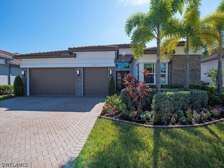 Property Photo:  12058 Mimosa Street  FL 34120 