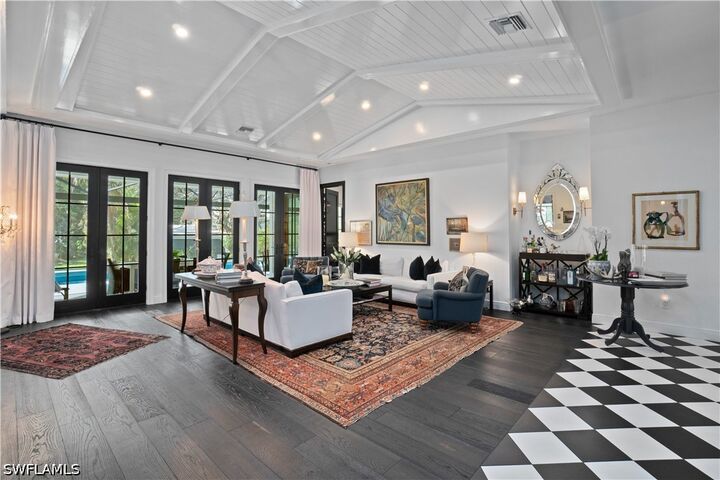 Property Photo:  10810 Goodwin Street  FL 34135 