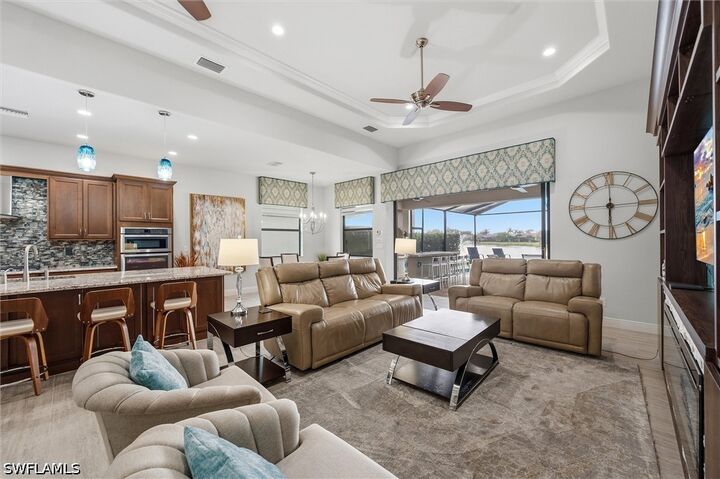 Property Photo:  28466 Tasca Drive  FL 34135 