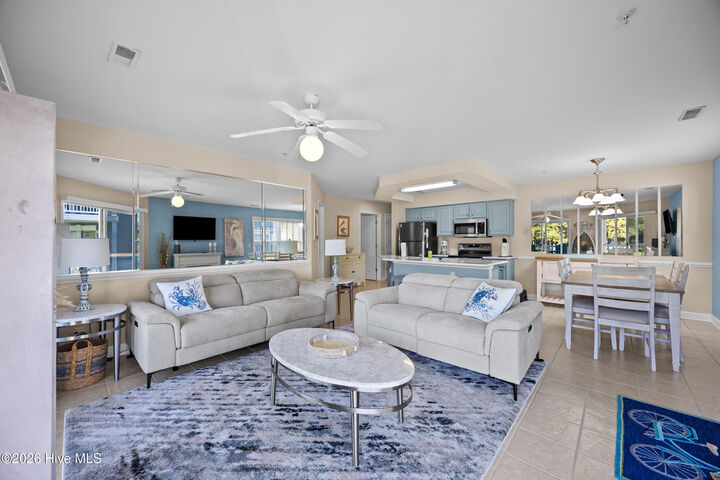 Property Photo:  1215 N Middleton Drive NW 2304  NC 28467 