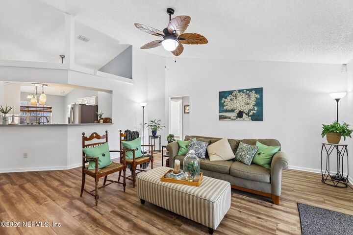 Property Photo:  2909 Decidely Street  FL 32043 
