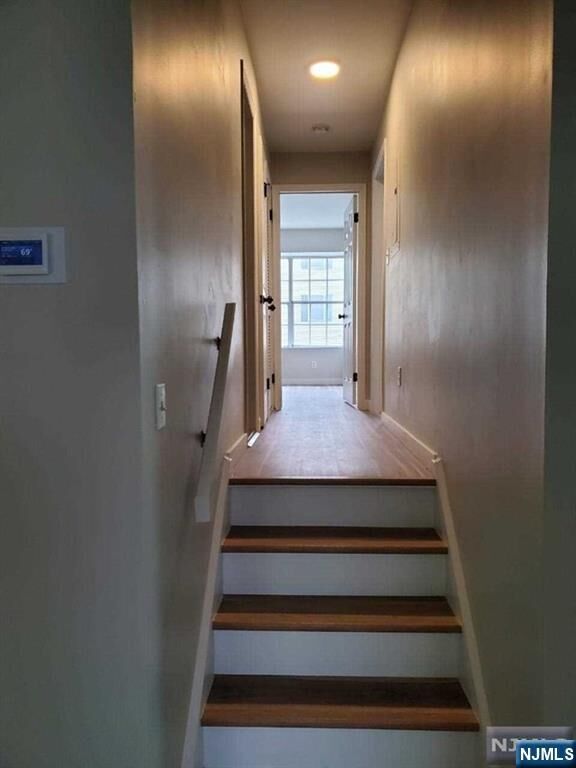 Property Photo:  523 Windsor Drive  NJ 07650 