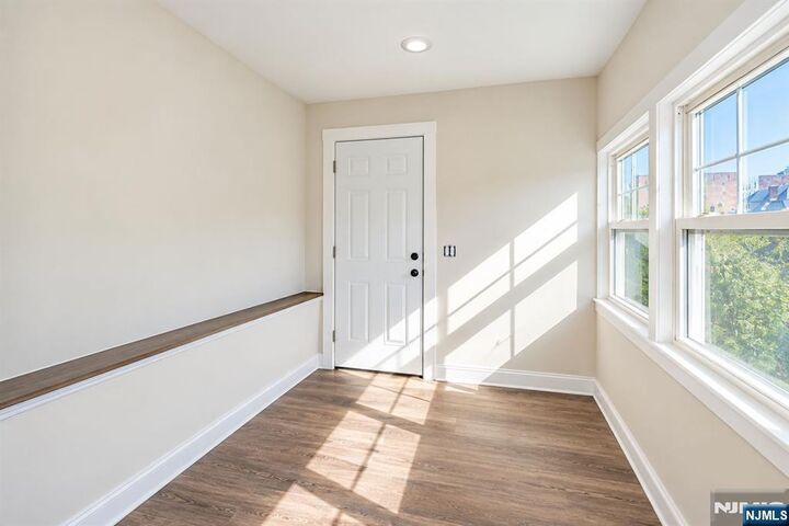 Property Photo: 9-15 Vernon Avenue 3 NJ 07108