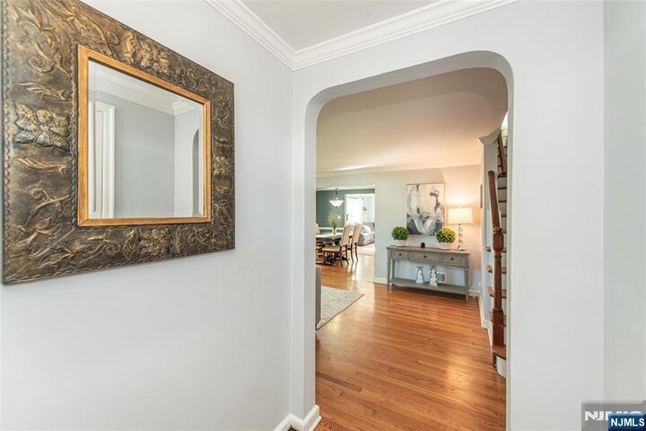 Property Photo:  3 Woodlawn Terrace  NJ 07009 