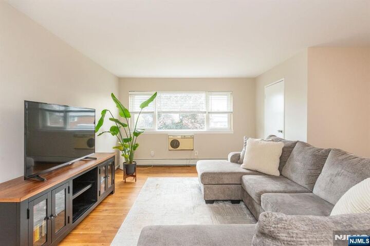 Property Photo:  1-38 Virginia B  NJ 07410 
