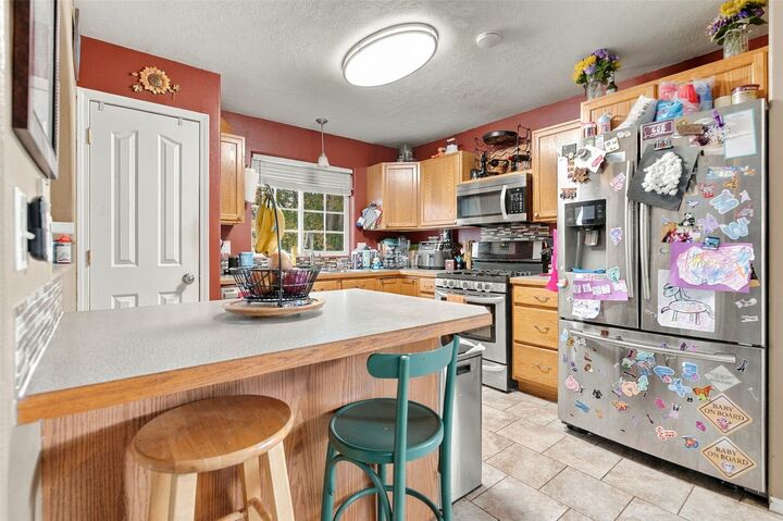 Property Photo:  213 Lakeside Drive  MT 59847 