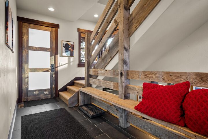 Property Photo: 389 Moose Run Drive MT 59937