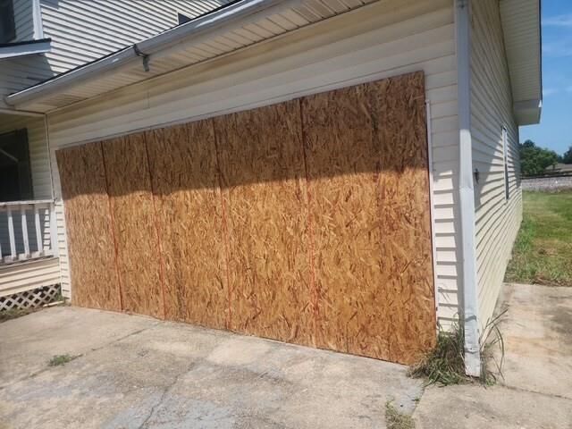 Property Photo:  3139 La 642 Highway  LA 70763 