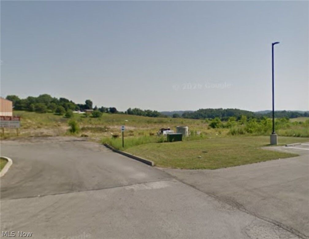 Property Photo:  68525 Addie Drive  OH 43950 