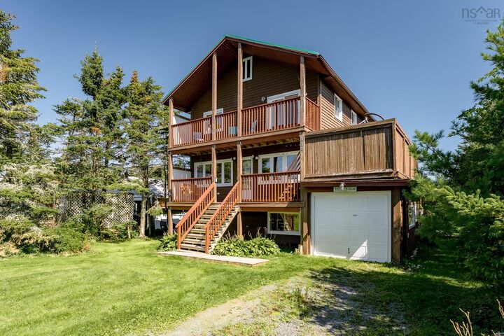 Property Photo:  449 Causeway Road  NS B0J 2L0 