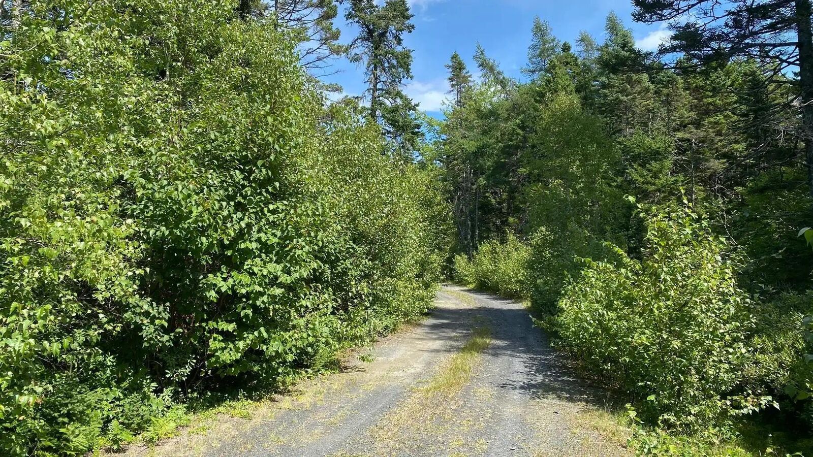 Property Photo:  Lot Ar Fishpeddlers Road  NS B0J 2X0 