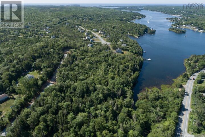 Property Photo:  Lot 7 Faith Lane  NS B3T 1W3 