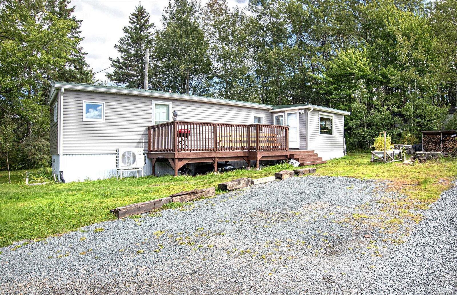 Property Photo:  1287 Highway 2  NS B0N 1C0 
