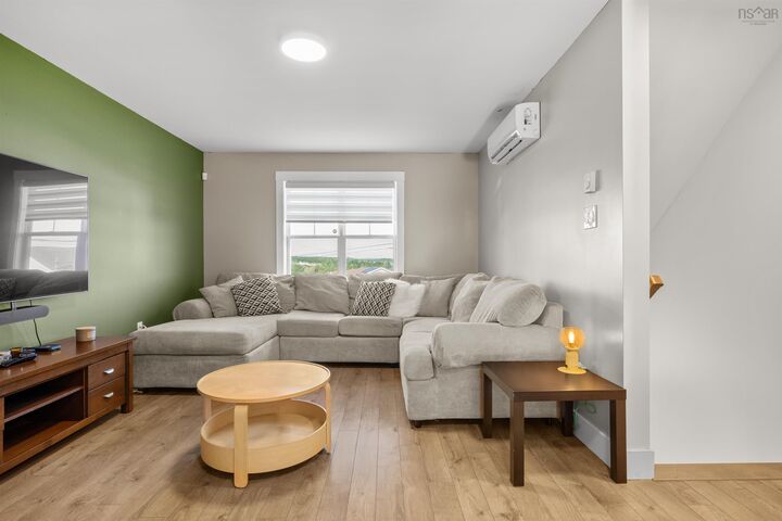 Property Photo: 81 Fescue Court NS B4E 0L7