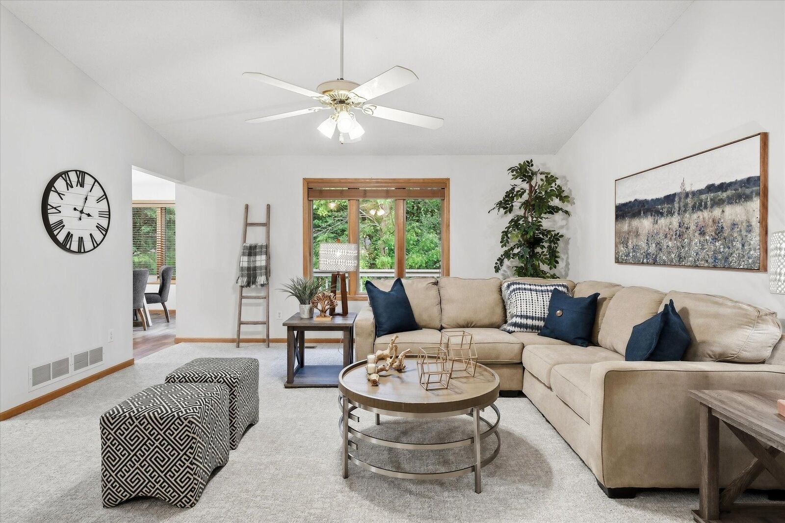 Property Photo:  1904 Lincoln Street S 1904  MN 55057 