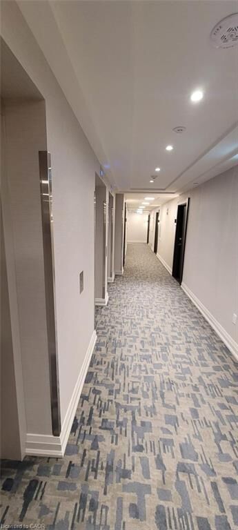 Property Photo:  212 King William Street E 801  ON L8N 1B5 