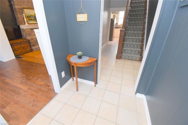 Property Photo:  35 Tisdale Street S  ON L8N 2W1 
