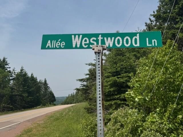Property Photo:  Lot 16 Westwood Lane  PE C0A 1Y0 
