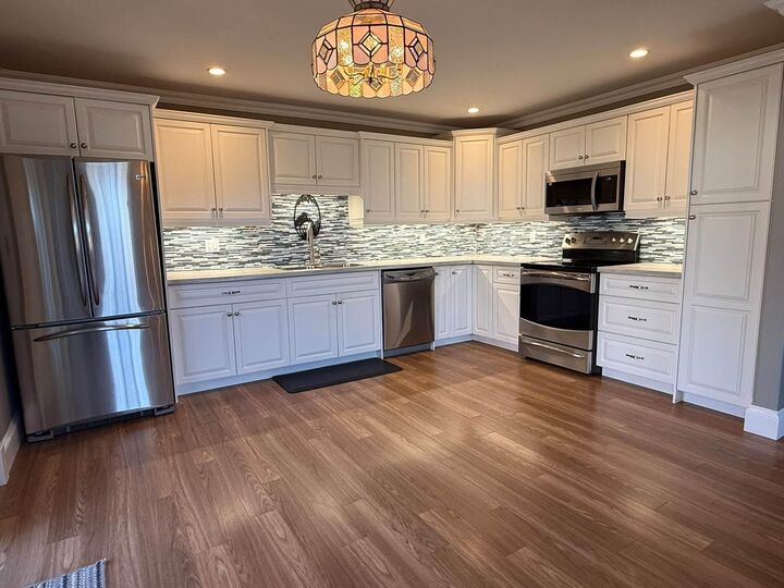Property Photo:  309 Duke Street  PE C1N 3T7 