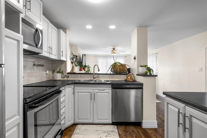 Property Photo:  9 Linkletter Estates  PE C1N 4B2 