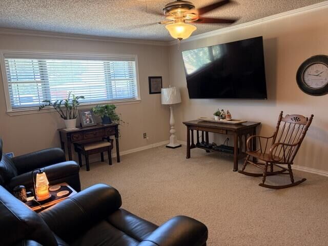 Property Photo: 4001 Irving TX 79549