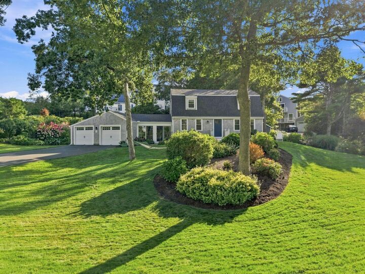 Property Photo:  45 Sharps Drive  MA 02360 