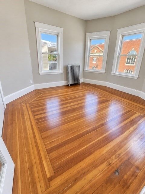 Property Photo:  11 Pearl Ave 3  MA 02152 