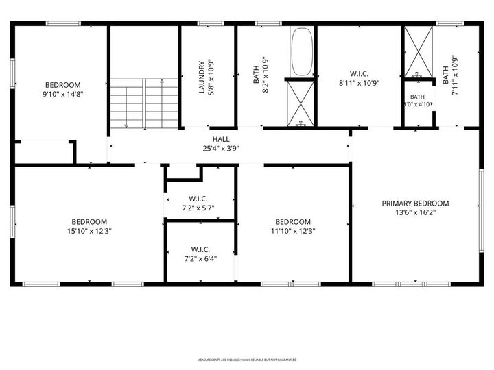 Property Photo:  28 Bayberry Lane  MA 02025 