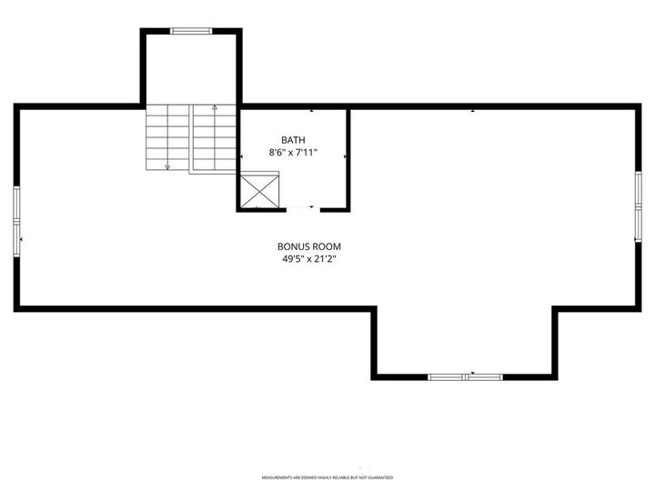 Property Photo:  28 Bayberry Lane  MA 02025 