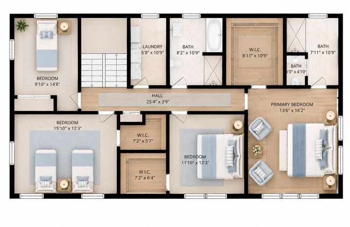 Property Photo:  28 Bayberry Lane  MA 02025 