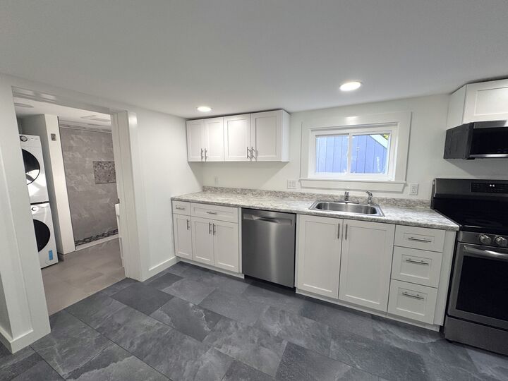 Property Photo:  60 Story A  MA 01929 