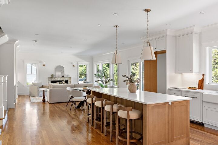 Property Photo: 30 Willowdale Rd MA 01890