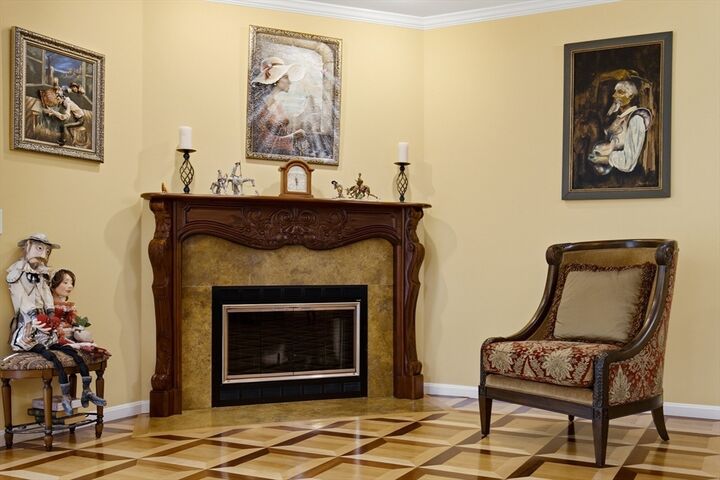 Property Photo:  51 Florence St 51  MA 02467 