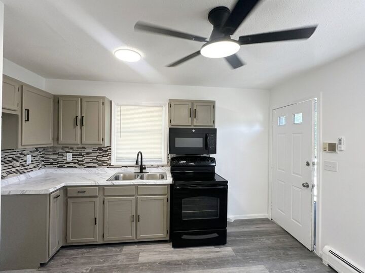 Property Photo:  9-11 Richelieu St  MA 01105 