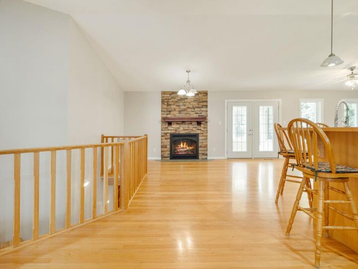 Property Photo: 101022 Range Road 22-4 #9 AB T0L 0V0