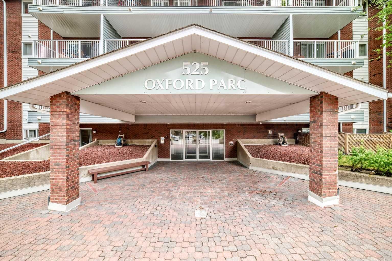 Property Photo:  525 56 Avenue SW 1P  AB T2Y 4Z9 