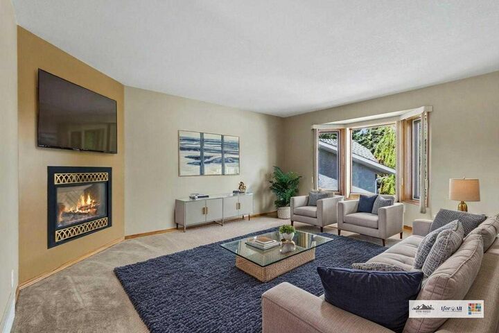 Property Photo:  1503 11 Avenue SE  AB T1V 1L6 